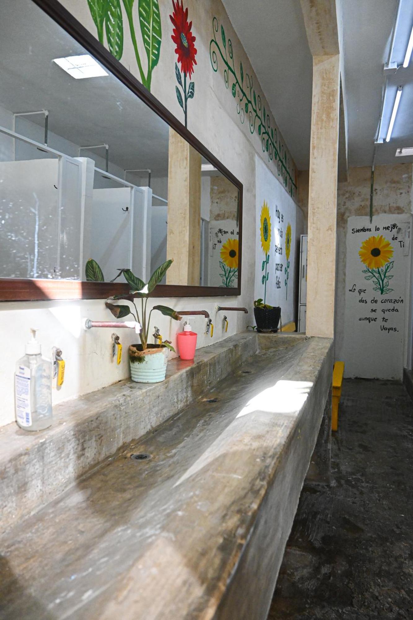 Valladolid 48 Hotel & Hostal المظهر الخارجي الصورة