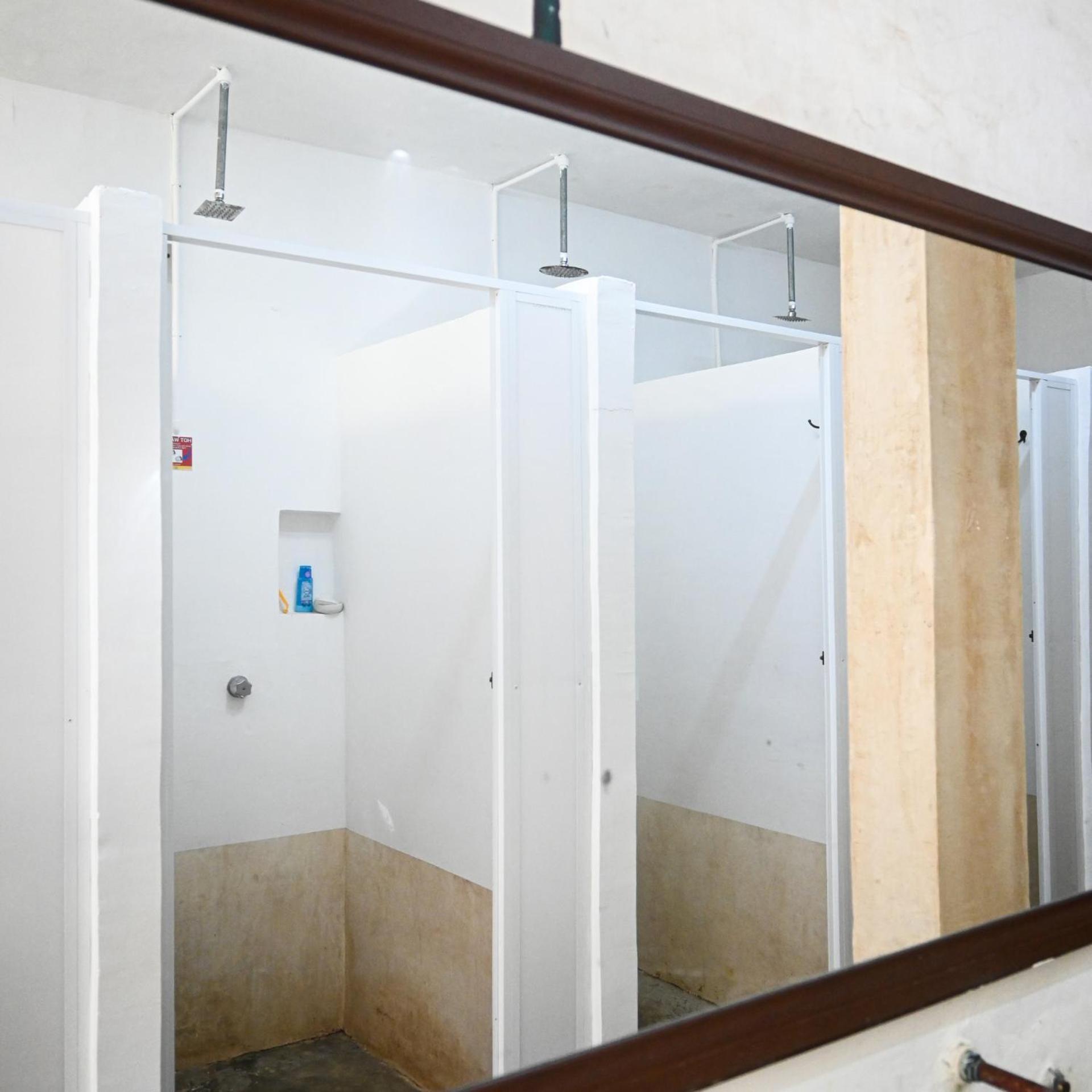 Valladolid 48 Hotel & Hostal المظهر الخارجي الصورة