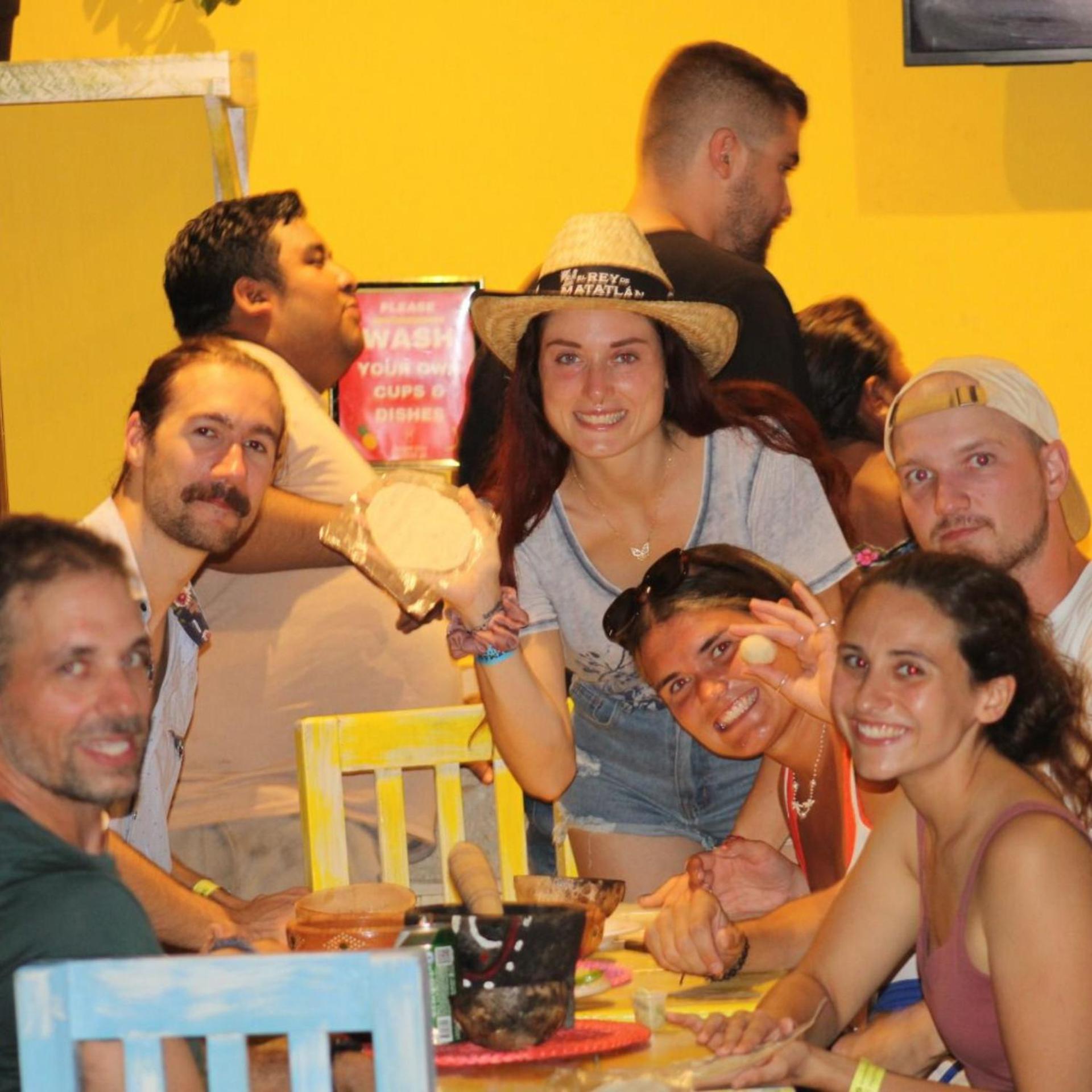 Valladolid 48 Hotel & Hostal المظهر الخارجي الصورة