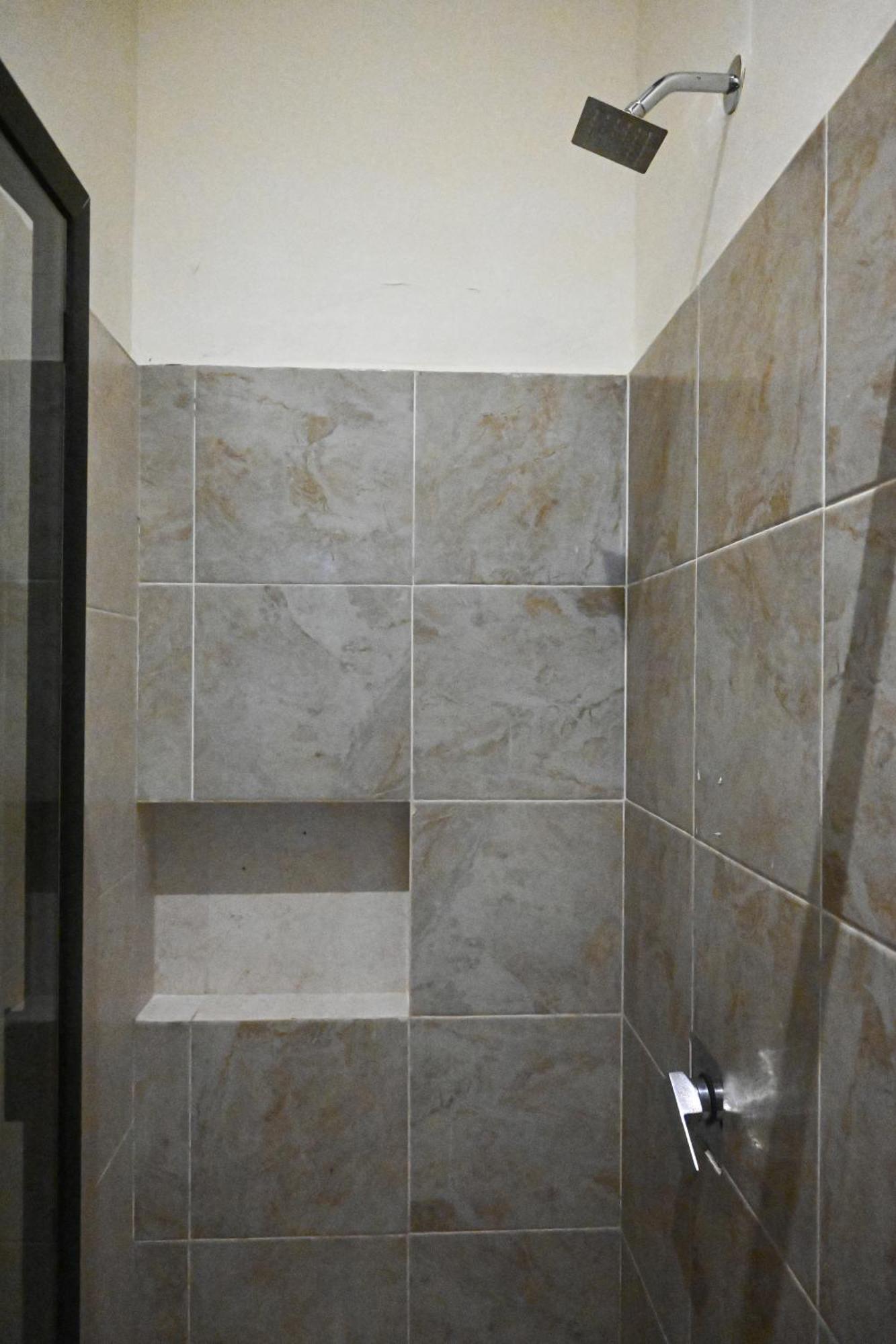 Valladolid 48 Hotel & Hostal المظهر الخارجي الصورة